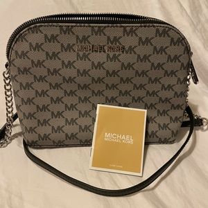 Micheal Kors
